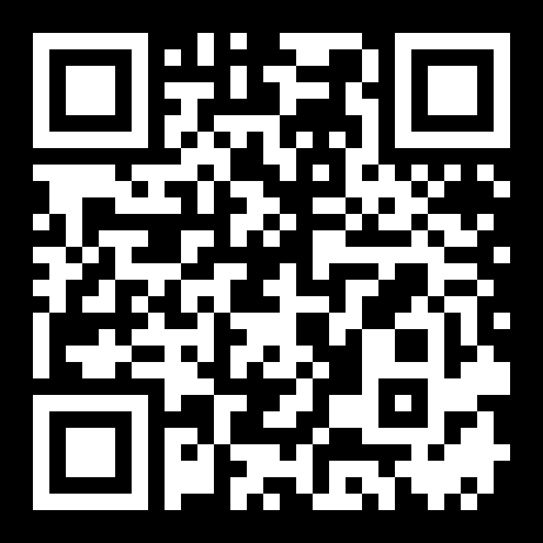 Download on the App Store